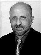 Dipl.-Ing. Günther Schier