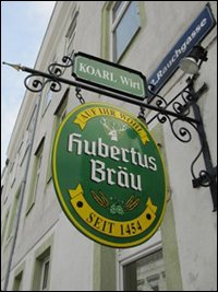 Karl Bernegger Karl Bernegger