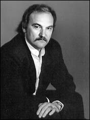 Rudolf Jürgen Liendl Rudolf Jürgen Liendl