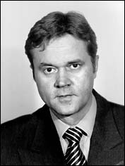 Heinz Trautmann Heinz Trautmann