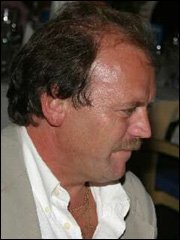 Vinzenz Lach Vinzenz Lach