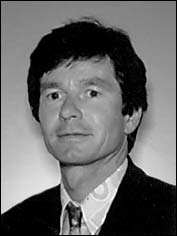 Dipl.-Ing. Peter Reitinger Dipl.-Ing. Peter Reitinger