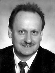 Mag. Sigurd Reder Mag. Sigurd Reder