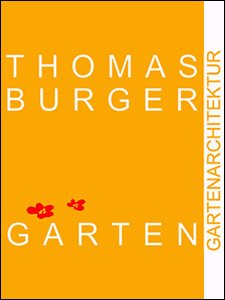 Thomas Burger