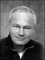 Herbert Rigler
