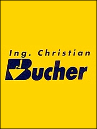 Ing.  Christian Bucher