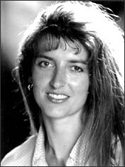 Mag. Claudia Baumgartner