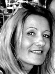 Elisabeth Lebersorger Elisabeth Lebersorger