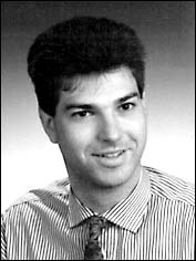 Peter Jantzen