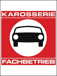 Rudolf Kubicek Rudolf Kubicek