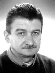 Herbert Moder Herbert Moder