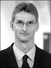 Walter Schnauder Walter Schnauder