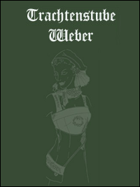 Hermine Weber Hermine Weber