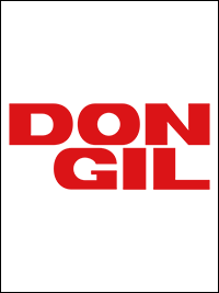 Alena Sustova Alena Sustova