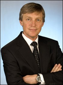 Dr. Stefan Prokop