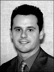 Mag. Wolfgang Moser
