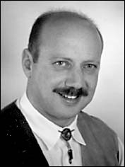 Johann Hinterplattner Johann Hinterplattner