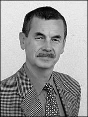 Johann Aigner Johann Aigner