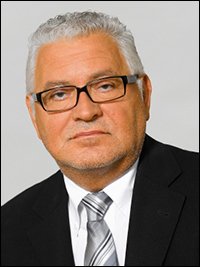 KommR.  Johann Kraml