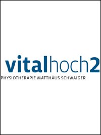 Mag. Matthäus Schwaiger