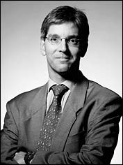 Mag. Josef Wailzer Mag. Josef Wailzer