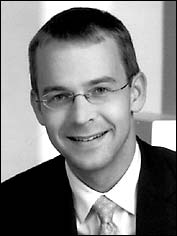Dr. iur. Thomas Talos
