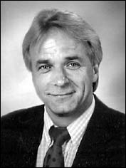 Peter Wessely Peter Wessely