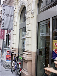 Christian Pulker Christian Pulker