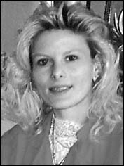 Marion Poschalko