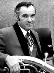 Alois Zisser Alois Zisser