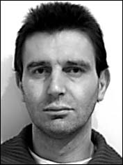 Peter Zankl Peter Zankl