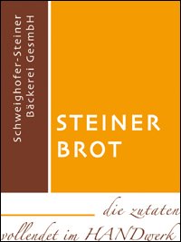 Edith Schweighofer-Steiner