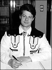 Dipl.-Ing. Gerhard Deinlein