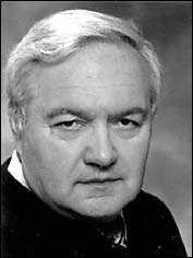 Anton Resch Anton Resch