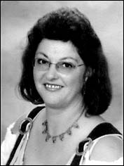 Andrea Fischer Andrea Fischer