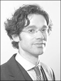 Dr. Mathias Ettel Dr. Mathias Ettel