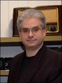 Ing. Martin Bottesch