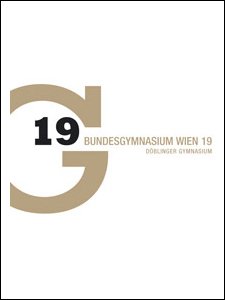 Hofrat Mag. Eva Reichel Hofrat Mag. Eva Reichel