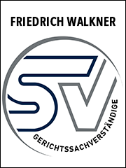 Friedrich Walkner Friedrich Walkner