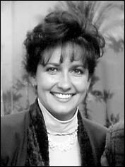 Sylvia Jodl Sylvia Jodl