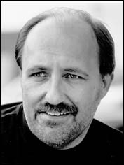 Gerold Pautzenberger