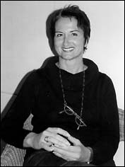 Maria Ahammer Maria Ahammer