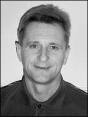 Kurt Schiller Kurt Schiller