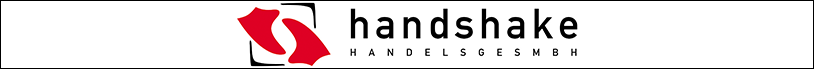 cb-banner