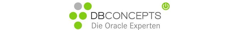 cb-banner