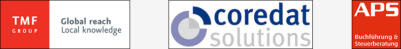 cb-banner cb-banner