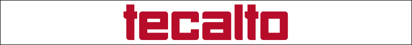 cb-banner cb-banner