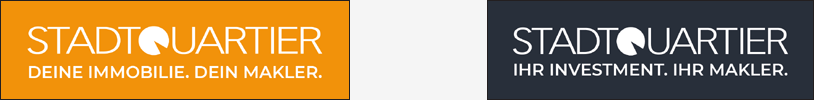 cb-banner
