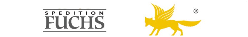 cb-banner