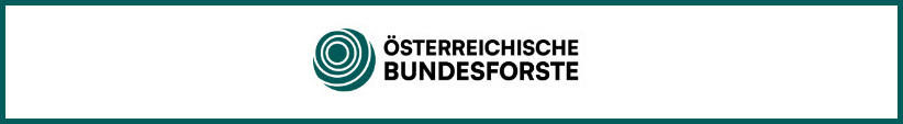 cb-banner